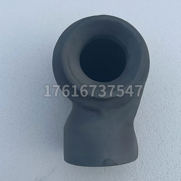 碳化硅噴嘴主要用于哪些行業(yè)